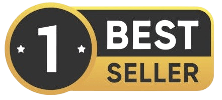 logo SLOT12